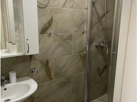 Apartment 2+1+2 For Sale in Fresku, Tirana