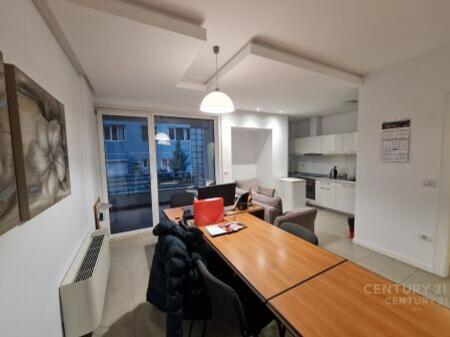 FOR SALE 2 APARTMENTS – GARDA AREA 