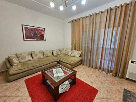 FOR RENT APARTMENT 3+1+2 NEAR THE BALLET SCHOOL!! 800 € /Month Total Area 117m2