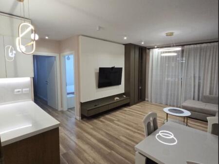 APPARTAMENTO IN AFFITTO 2+1+2 YZBERISHT 60.000 LEKE