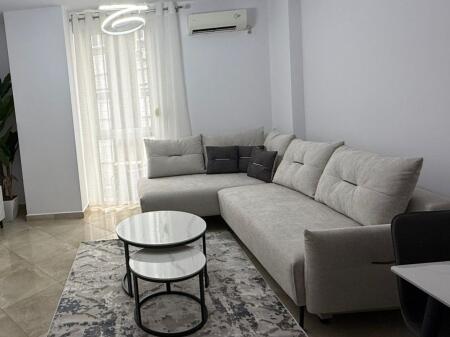 House for rent, in Pallat i Ri 2+1 ID 13939     