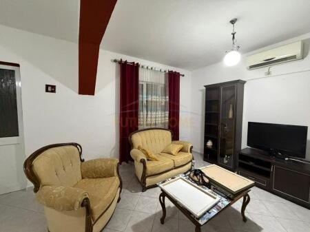Rent, Apartment 2+1 + 2 Parking Spaces, Allias, Tirana.