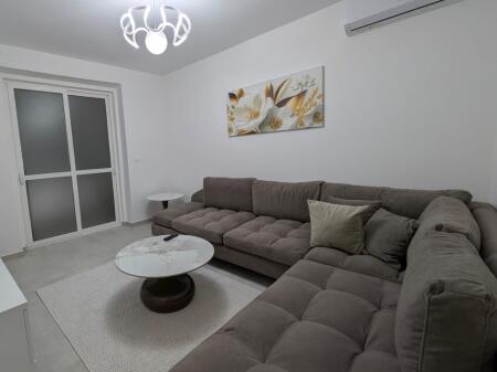 House for rent, in Pallat i Ri 2+1       ID   13940   