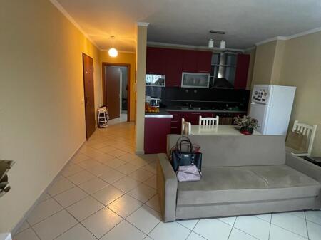 Apartment 1+1 for sale in the Municipality of Paris