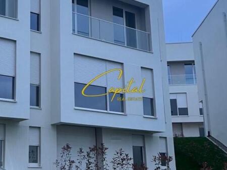 VILLA PRIVATA IN AFFITTO 200 M2 FARKE 1.500 EURO