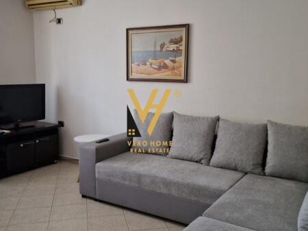 APPARTAMENTO 2+1 IN AFFITTO A 21 DHJETORI 65.000 LEKE