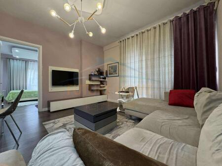 Rent, Apartment 1+1 Dry Lake