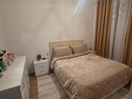 Apartament - Për Qira 1+1 TE KONTAKTI SIRI 2