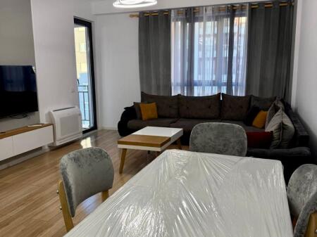  SUPER RENT Apartment 1+1  Urban Gate Residence, Astir 