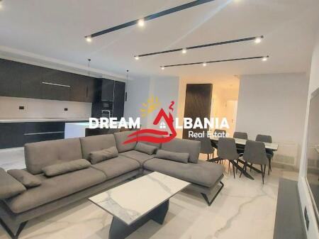 Apartment 2+1+2 for sale on Asim Vokshi street, at the Panorama Complex in Tirana (ID 41212138)
