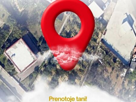  Terreno in vendita – Kashar | Prezzo occasione