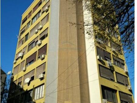 Affitto, Appartamento 2+1, Viale Giovanna d'Arco, Tirana