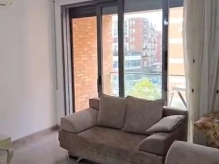 APARTMENT FOR RENT 2+1+2