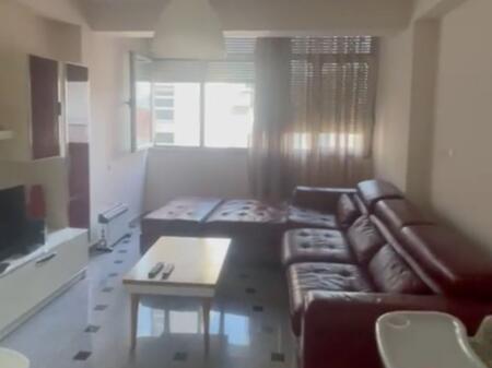 2+1 apartment for sale near Selita Station