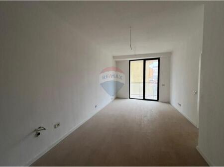 APARTMENT 1+1 NEAR MINE PEZA!