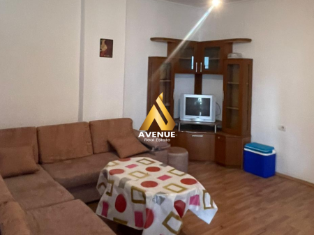APARTMENT FOR RENT 2+1 – ARROW BUILDING, TIRANA