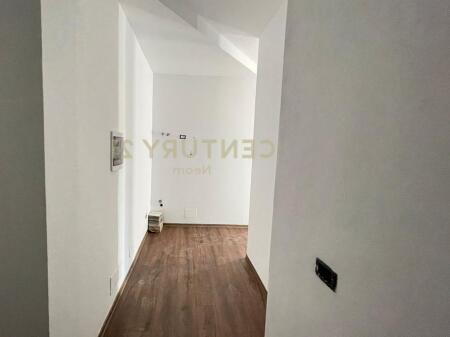 FOR SALE APARTMENT 2+1+2, NEW TIRANA GATE.