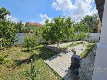 House 2+1 (684 m²) for Sale at Casa Italia!