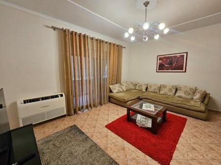 FOR RENT APARTMENT 3+1+2 NEAR BALLET SCHOOL!! 800 € /Month