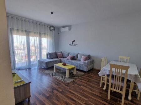 APPARTAMENTO IN AFFITTO 2+1+2 ASTIR 65.000 LEKE