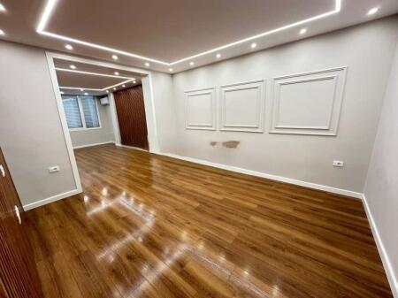 Ufficio in affitto a Bllok 1.300 € /Mese