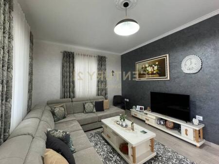 APPARTAMENTO 2+1 IN AFFITTO, VILLE TEDESCHE