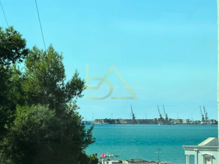 Apartment for Sale – Iliria Plazh, Durres