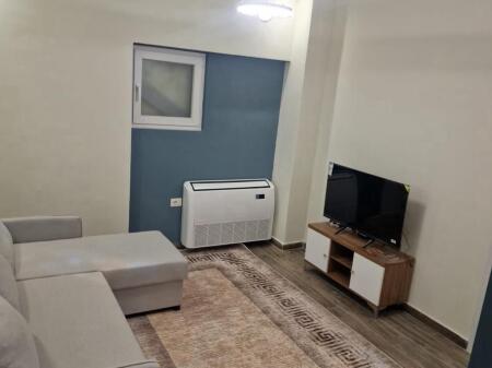 APARTAMENT ME QERA 2+1 SATCIONI TRENIT 70.000 LEKE