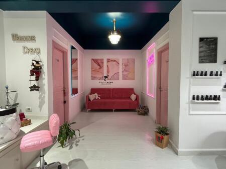 LOCALE COMMERCIALE IN AFFITTO 70 M2 MYSLYM SHYRI 80.000 LEKE
