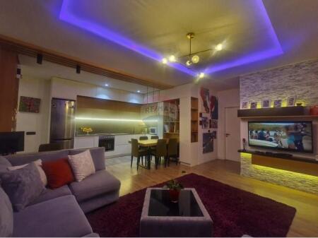 Apartment for sale at Student City