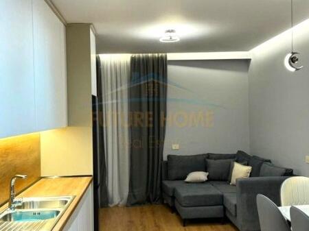 Affittasi appartamento 2+1+2, Via "Mine Peza", Tirana