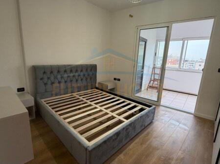 Apartment 2+1, New Ring, Tirana