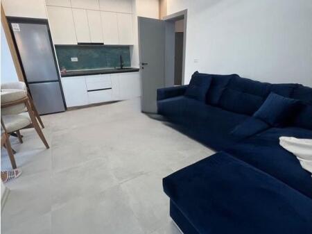 Affitto, Appartamento 2+1, Ponte delle Tabacche 800 € /Mese
