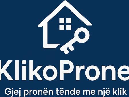 Kliko Prone