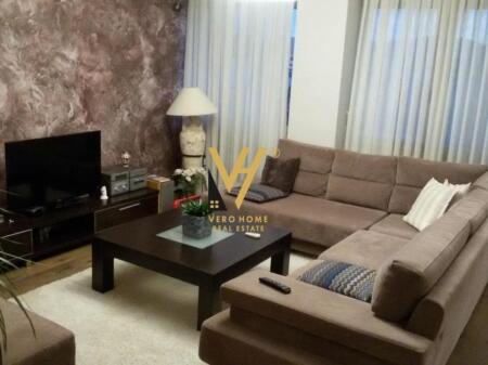 JEPET APARTAMENT 2+1+2+BLK ME QERA TE SELVIA 80.000 LEKE