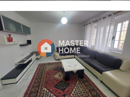  Apartament 1+1 për Shitje – Mundësi Ideale Investimi!
