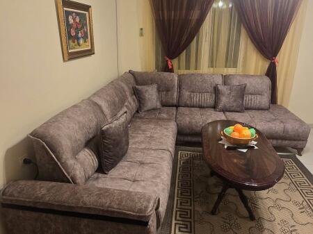 For Rent..!! Opportunity for the Area..!!   Myslym Shyri Street (Near Albtelecom)   Apartment 2+1