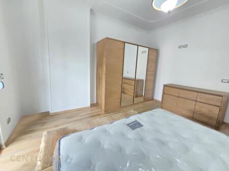 Appartamento 2+1+2+ Posto Auto in Affitto a Shallvaret - €1150 Lordo