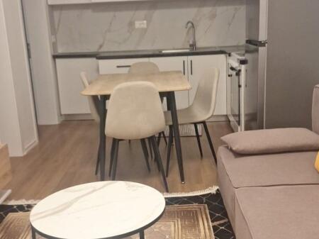 House for rent, in Villa 2+1 ID 13942