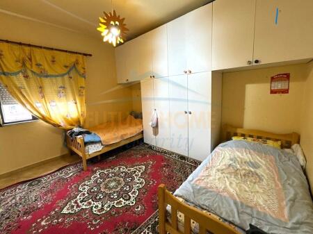 Apartment 2+1+2 for Sale, Porcelain, Tirana