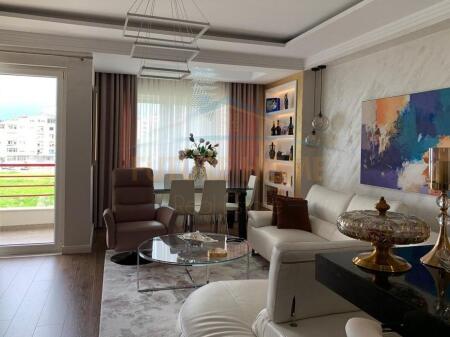 Rent, Apartment 2+1+ Parking space, Dry Lake.