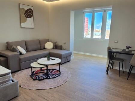 For sale 2 apartments 1+1+Studios..!!  Barrikadave Street