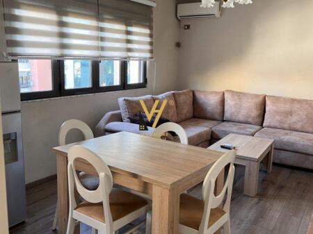 APPARTAMENTO 1+1 IN AFFITTO A 21 DHJETORI 600 EURO