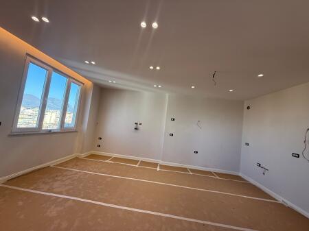 For sale 2 apartments 1+1 at Former Exhibition, Blv. Gjergj Fishta  