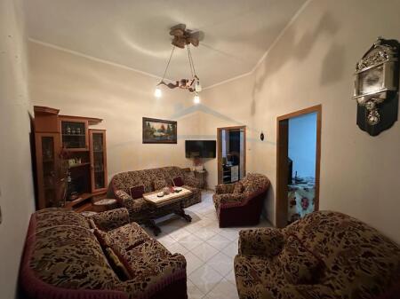 Rent, Apartment 3+1, Shallvaret, Tirana