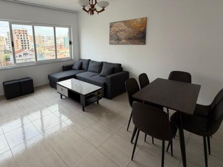 House for rent, in Pallat i Ri 2+1          ID   13944        