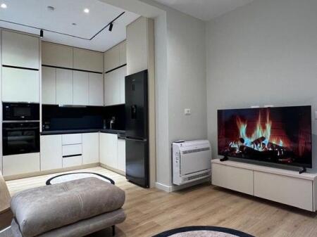AFFITTASI 1+1 PALLATET SHALLVARE! 750 € /Mese