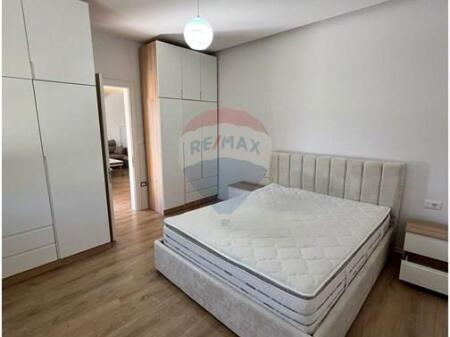 piano villa in affitto con posto auto