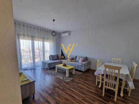 APPARTAMENTO 2+1+BLK IN AFFITTO A GREEN CITY 65.000 LEKE