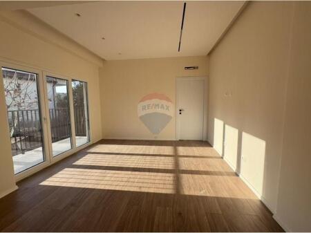 ALI DEMI, NEAR THE WATER DEPOTS, APARTMENT FOR SALE